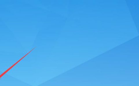 如何通过一键恢复手机桌面图标实现个性化主题定制（一键恢复）