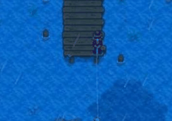 星露谷物语中财宝箱作用是什么