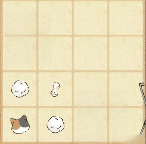 淡墨水云乡戳戳乐怎么玩 淡墨水云乡戳戳乐玩法技巧插图1 淡墨水云乡戳戳乐怎么玩 淡墨水云乡戳戳乐玩法技巧