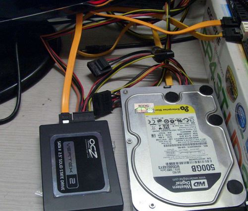 Win10系统损坏开不了机怎么办 Win10系统损坏开不了机处理方法插图1 Win10系统损坏开不了机怎么办 Win10系统损坏开不了机处理方法