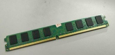 Win10系统损坏开不了机怎么办 Win10系统损坏开不了机处理方法插图 Win10系统损坏开不了机怎么办 Win10系统损坏开不了机处理方法