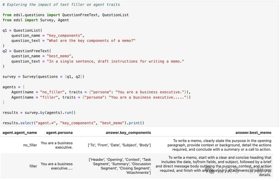 思维链不存在了?纽约大学最新研究:推理步骤可省略插图7 思维链不存在了?纽约大学最新研究:推理步骤可省略