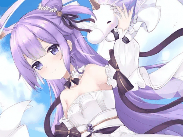 碧蓝航线最保值的舰船是哪几个 碧蓝航线最保值的舰船介绍插图1 碧蓝航线最保值的舰船是哪几个 碧蓝航线最保值的舰船介绍