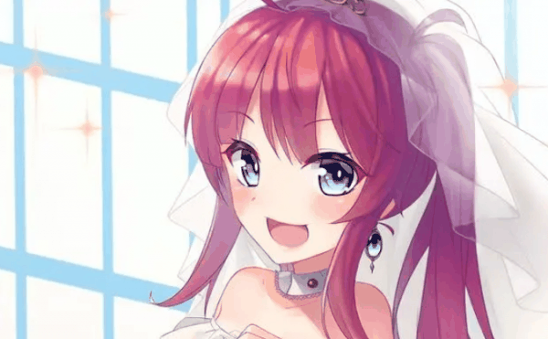 碧蓝航线最保值的舰船是哪几个 碧蓝航线最保值的舰船介绍插图2 碧蓝航线最保值的舰船是哪几个 碧蓝航线最保值的舰船介绍