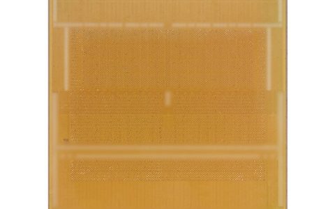 SK 海力士 HBM4E 内存有望采用 1c nm 32Gb DRAM 裸片，进一步提升容量