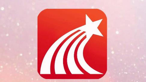 超星学习通如何上传图片插图 超星学习通如何上传图片