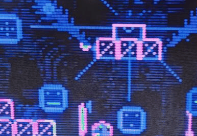 动物井巨兔岛怎么进