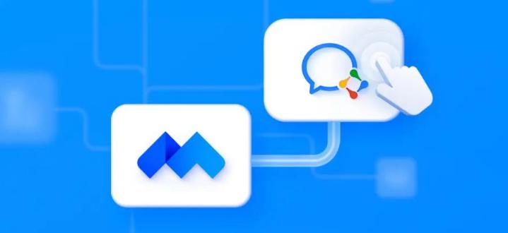 腾讯会议怎么设置密码插图 腾讯会议怎么设置密码