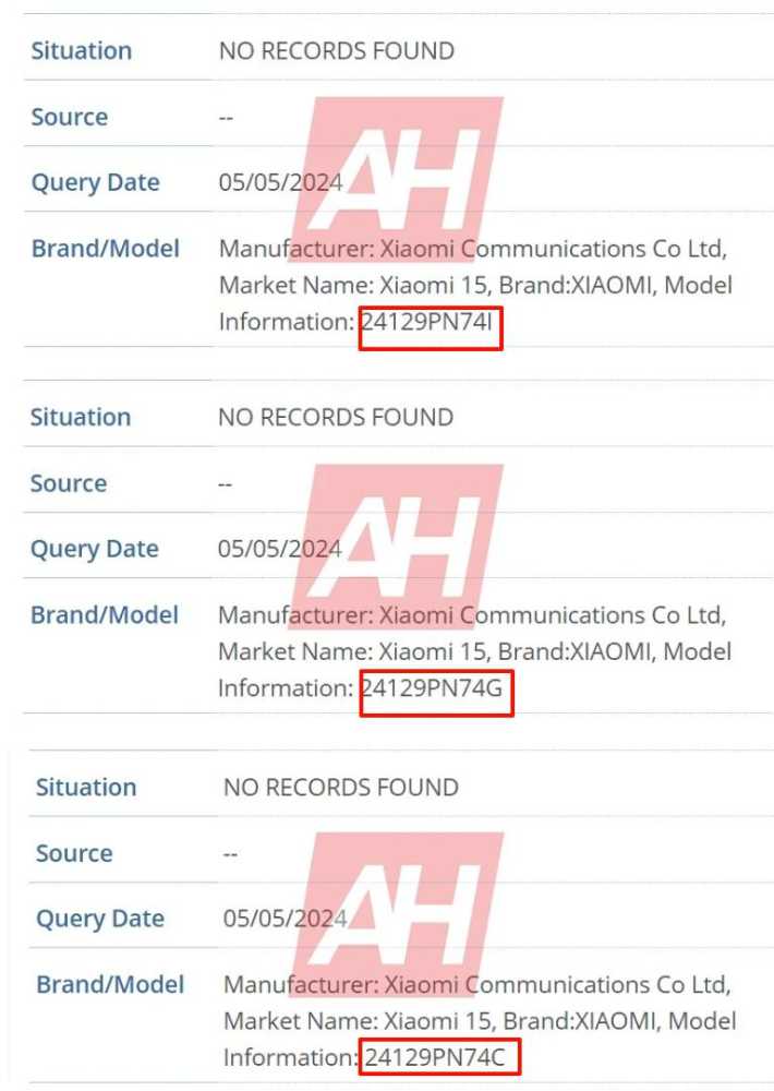 魅族 21 Note 也是 8T LTPO 屏幕