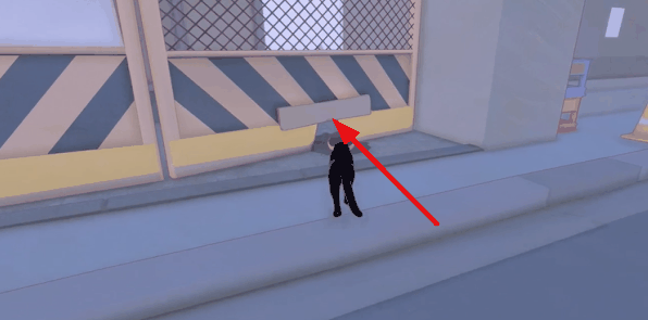 《小猫咪大城市》蜜柑帽怎么获得插图2 《小猫咪大城市》蜜柑帽怎么获得