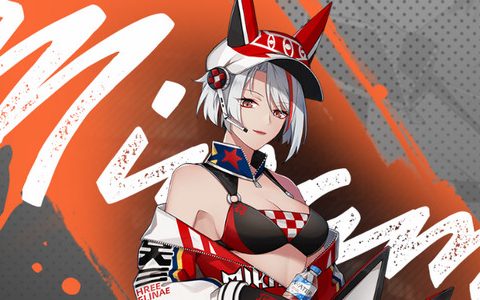 猫之城追风逐电攻略