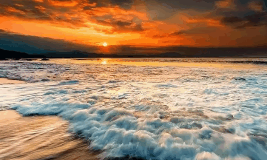 2024年夏至日后是昼长夜短还是昼短夜长1