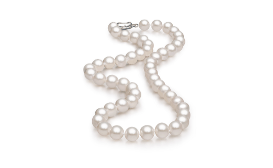 珍珠项链可以戴睡觉吗?珍珠项链睡觉时需要摘掉吗