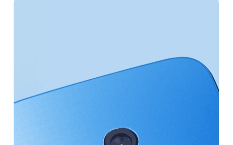 国行诺基亚 235 4G 手机开售：200 万像素、Type