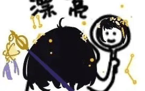 摸鱼神器？背刺黄牛？《剑网3无界》二测整了一波新活儿