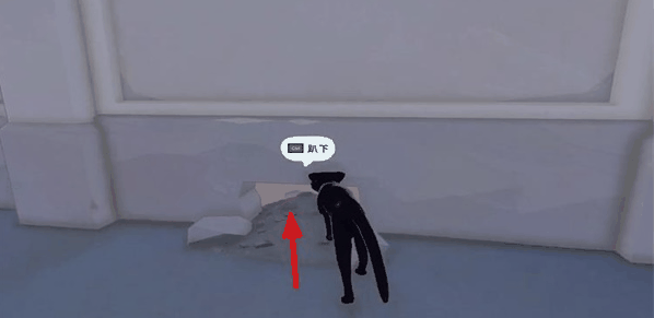 《小猫咪大城市》全帽子收集攻略