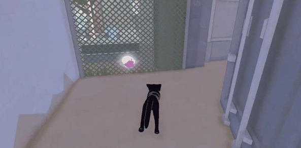 《小猫咪大城市》全帽子收集攻略