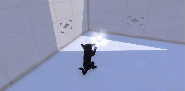 《小猫咪大城市》全帽子收集攻略