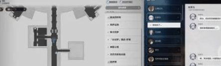 崩坏星穹铁道希望有羽毛和翅膀唱片获得方法 具体一览