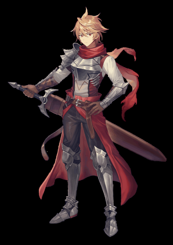 《魔女之泉R》亚洲独家特别版公开插图6 《魔女之泉R》亚洲独家特别版公开