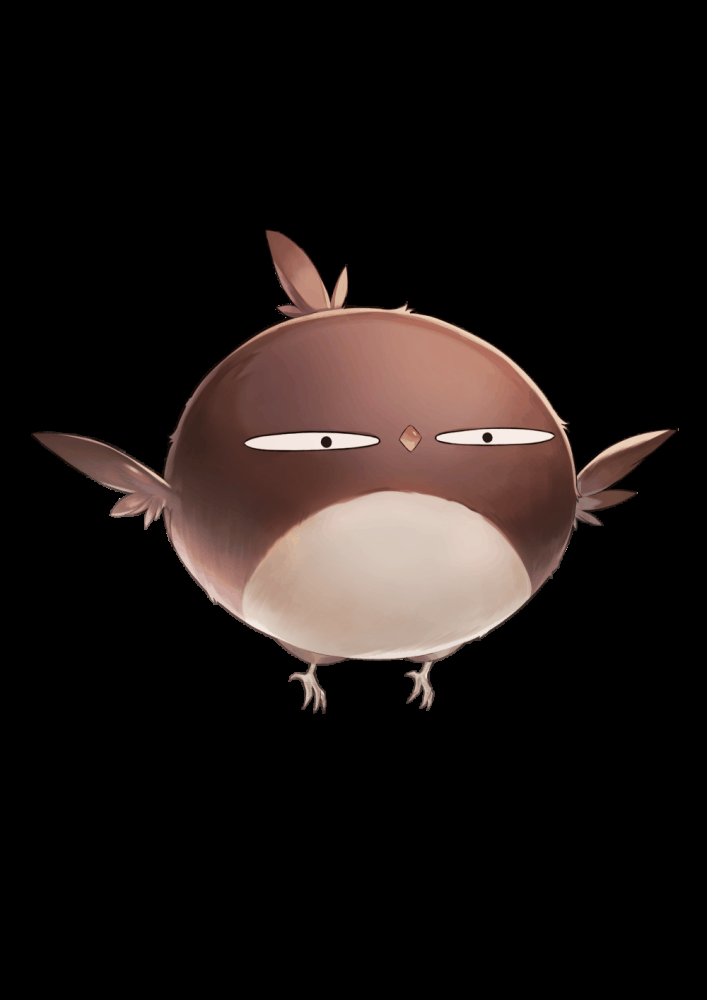 《魔女之泉R》亚洲独家特别版公开插图5 《魔女之泉R》亚洲独家特别版公开