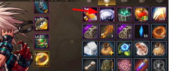 《地下城与勇士起源》深渊怎么打插图 《地下城与勇士起源》深渊怎么打