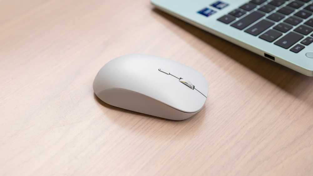 标配也高端,华为笔记本首次支持手写笔 新款华为 MateBook 14 发布插图5 标配也高端,华为笔记本首次支持手写笔 新款华为 MateBook 14 发布