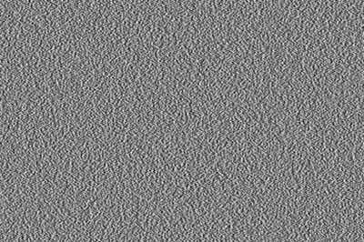 PS磨砂背景怎么做_几个滤镜帮你搞定