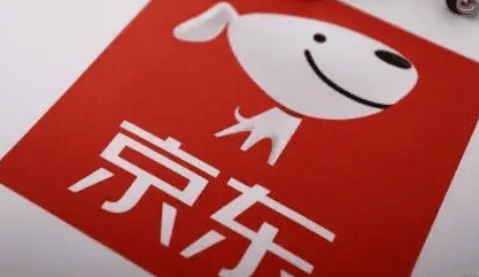 2024年武汉6月份有高温补贴吗?2024年武汉高温补贴是几月到几月