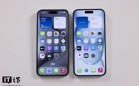 升级 iOS 17.5 后已删除多年的照片重新出现？苹果客服称公司正调查