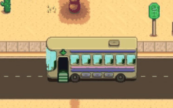 星露谷物语三杯浓缩咖啡怎么做插图 星露谷物语三杯浓缩咖啡怎么做