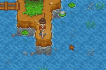 星露谷物语海凝胶有什么用