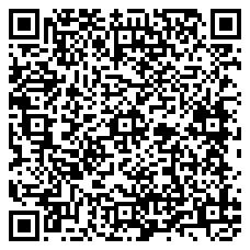 PlayStation 618嗨玩特惠开启 多款产品惊喜价加赠限量好礼插图3 PlayStation 618嗨玩特惠开启 多款产品惊喜价加赠限量好礼