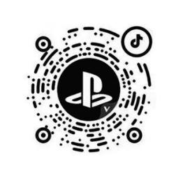 PlayStation 618嗨玩特惠开启 多款产品惊喜价加赠限量好礼插图6 PlayStation 618嗨玩特惠开启 多款产品惊喜价加赠限量好礼