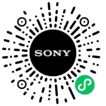 PlayStation 618嗨玩特惠开启 多款产品惊喜价加赠限量好礼插图4 PlayStation 618嗨玩特惠开启 多款产品惊喜价加赠限量好礼