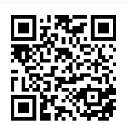 PlayStation 618嗨玩特惠开启 多款产品惊喜价加赠限量好礼插图5 PlayStation 618嗨玩特惠开启 多款产品惊喜价加赠限量好礼