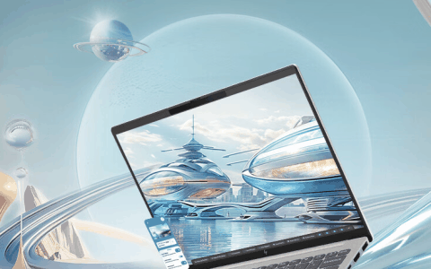 惠普 2024 款星 Book Pro 13 笔记本上架开售：可选 R5 8640U / R7 8840U / R7 8840HS，5299 元起