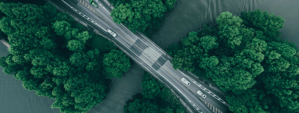 赛力斯2023年度ESG报告:践行“双碳”战略 积极探索绿色发展新路径插图3 赛力斯2023年度ESG报告:践行“双碳”战略 积极探索绿色发展新路径插图3