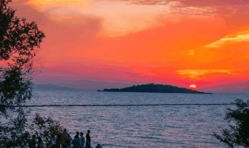 2024年苏州夏天几月开始到几月结束?苏州夏天有几个月