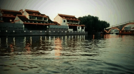 2024年苏州高温期什么时候到来?苏州高温天出现时间是几月