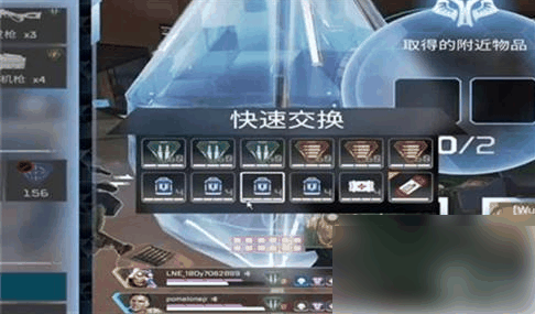 密室逃脱糖果乐园攻略 密室逃脱糖果乐园入坑全方位玩法