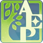 原神古云有螭任务攻略