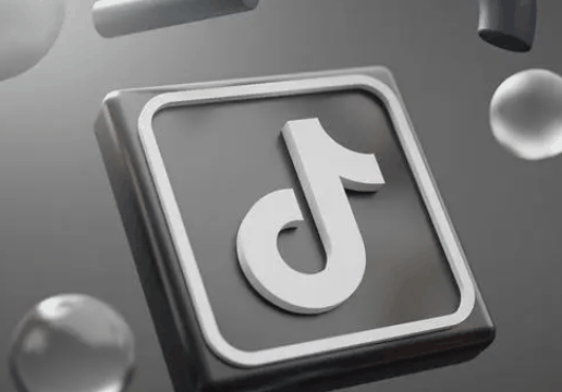 抖音dou+审核不通过情况下怎么申请退款插图 抖音dou+审核不通过情况下怎么申请退款