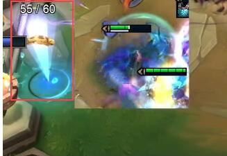 云顶之弈S7.5碧波龙羁绊介绍插图1 云顶之弈S7.5碧波龙羁绊介绍