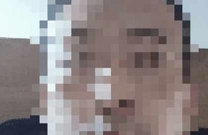 一甜相机为什么拍照模糊插图6 一甜相机为什么拍照模糊