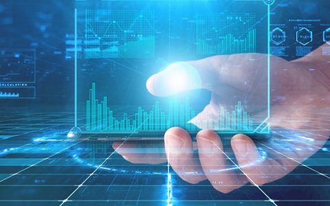 VSCode 前端开发新纪元：12款 AI 代码助手大推荐