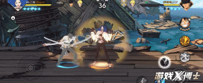 腾讯时隔八年又出手！挑战最容易翻车的品类，还能复刻火影神话吗？