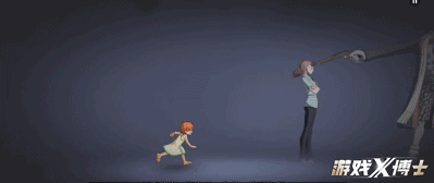 腾讯时隔八年又出手！挑战最容易翻车的品类，还能复刻火影神话吗？