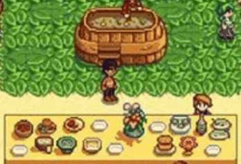 星露谷物语陨石挖了会掉什么