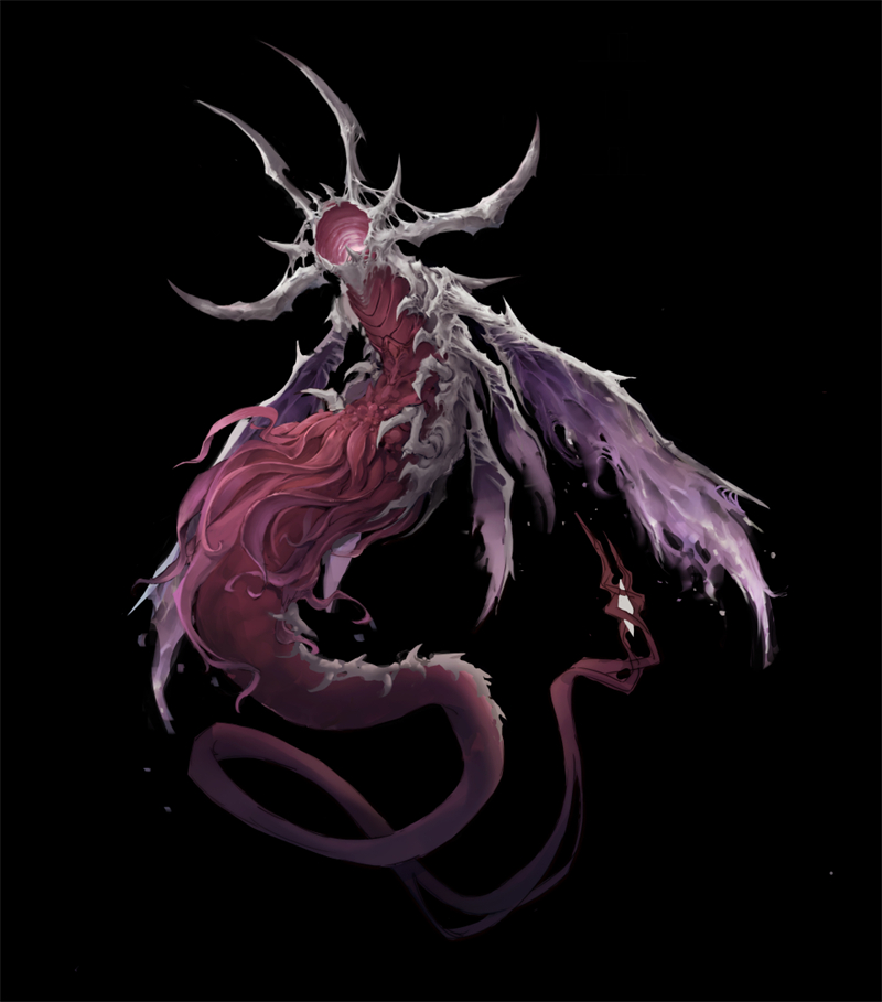 《AILIMIT无限机兵》开发者日志：打造别具一格的后启示录废土世界